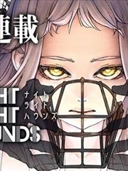 某天成为公主韩漫封面